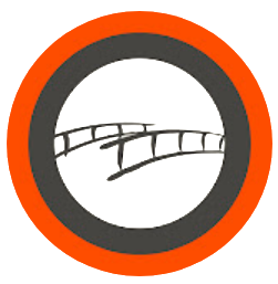 VidaNueva logo